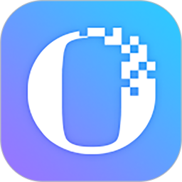 永中Office 3.1.2585.1