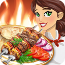 烧烤世界游戏 v3.0.7安卓版