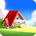 我的农场小屋官方正版 v1.2.5安卓版