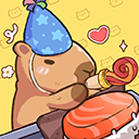 烹饪王国(Cookingdom) v1.0.99安卓版