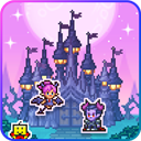 魔王城物语汉化版 v1.3.0安卓版