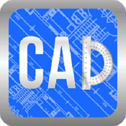 CAD快速看图画图 3.9.1