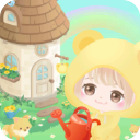 城市中的可爱花园最新版(ピグライフ) v1.54.0安卓版