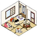 捡到相扑选手 v1.5.14