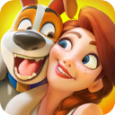 家庭农场冒险官方正版 v1.360.101安卓版