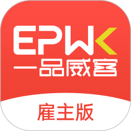 一品众包 2.7.0