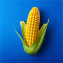 我的农场官方正版 v3.23.0安卓版