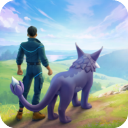 小精灵生存指南手游(Amikin Survival) v1.6.1安卓版