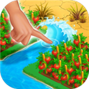 农场小镇 v4.75安卓版