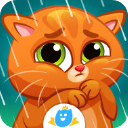 我的虚拟宠物猫中文版 v1.147安卓版