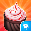 点心大厨官方正版 v3.2.4安卓版