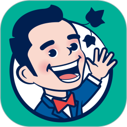 常青藤爸爸 6.3.3
