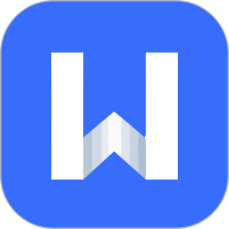 手机Word文档 2.3.8