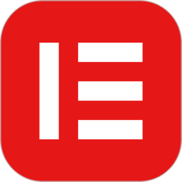 e签宝 6.2.4