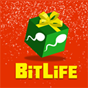 BitLife官方最新版 v3.22.2安卓版