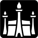 完美国度 v1.0.18安卓版