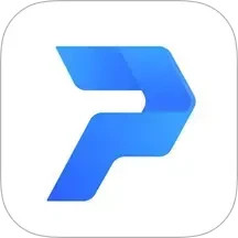 全能PDF转换助手 1.9.6.3