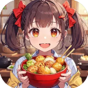 我的关东煮小铺 v120.0.2安卓版