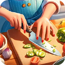 星厨奇迹官方版 v2.39.0安卓版