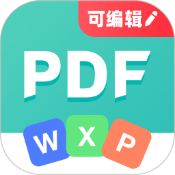 PDF转换王 1.0.59.59.251021