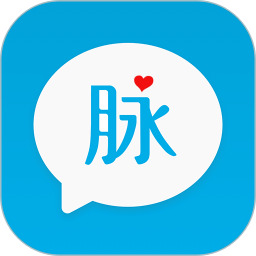 微脉圈 1.7.81