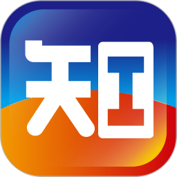 知工 1.7.06
