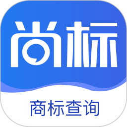 商标注册查询 2.4.0