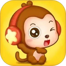 儿歌点点 4.6.9