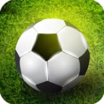 足球模拟射门3D官方版 v1.1.6安卓版