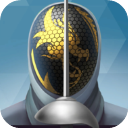 真实击剑最新版(FIE Swordplay) v2.65.11877安卓版