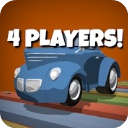 小叮当赛车手官方版 v1.0.1安卓版