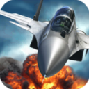 模拟极限飞行 v3.1安卓版