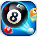 8BallPool官方版(霹雳八球) v1.1.3安卓版