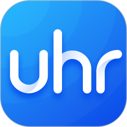 U人力 5.0.2