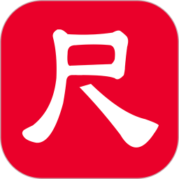 工程测量大师 3.7.2