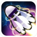 羽毛球之星中文版(Badminton) v3.2.5003安卓版