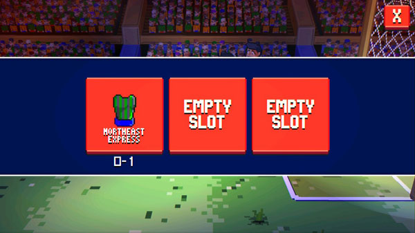 超级跳跃足球正版(Super Jump Soccer) v1.0.6安卓版(图3) 超级跳跃足球正版(Super Jump Soccer) v1.0.6安卓版(图3)