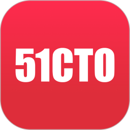 51CTO 5.3.7