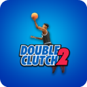 模拟篮球赛2官方最新版(DoubleClutch 2 : Basketball) v0.0.497安卓版