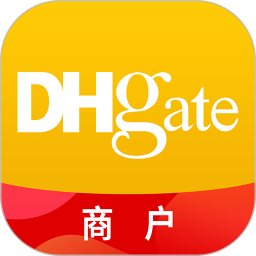 敦煌网商户 3.4.6