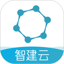 工程管理 3.9.6