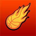 街头篮球官方版(Jam League) v1.3.9安卓版