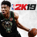 NBA2K19手游官方正版 v52.0.1安卓版
