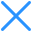 知犀思维导图 2.4.1(图4) 知犀思维导图 2.4.1(图4)