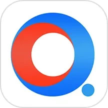 长江e家 9.10.5