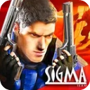 孤胆枪手2重装上阵手机版 v1.1.9安卓版