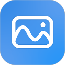 图片转PDF 1.4.2