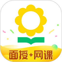 心语欣欣 9.30.3