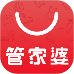 管家婆手机版 9.7.20