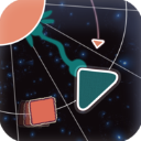 触点回战官方版 v1.2.0安卓版